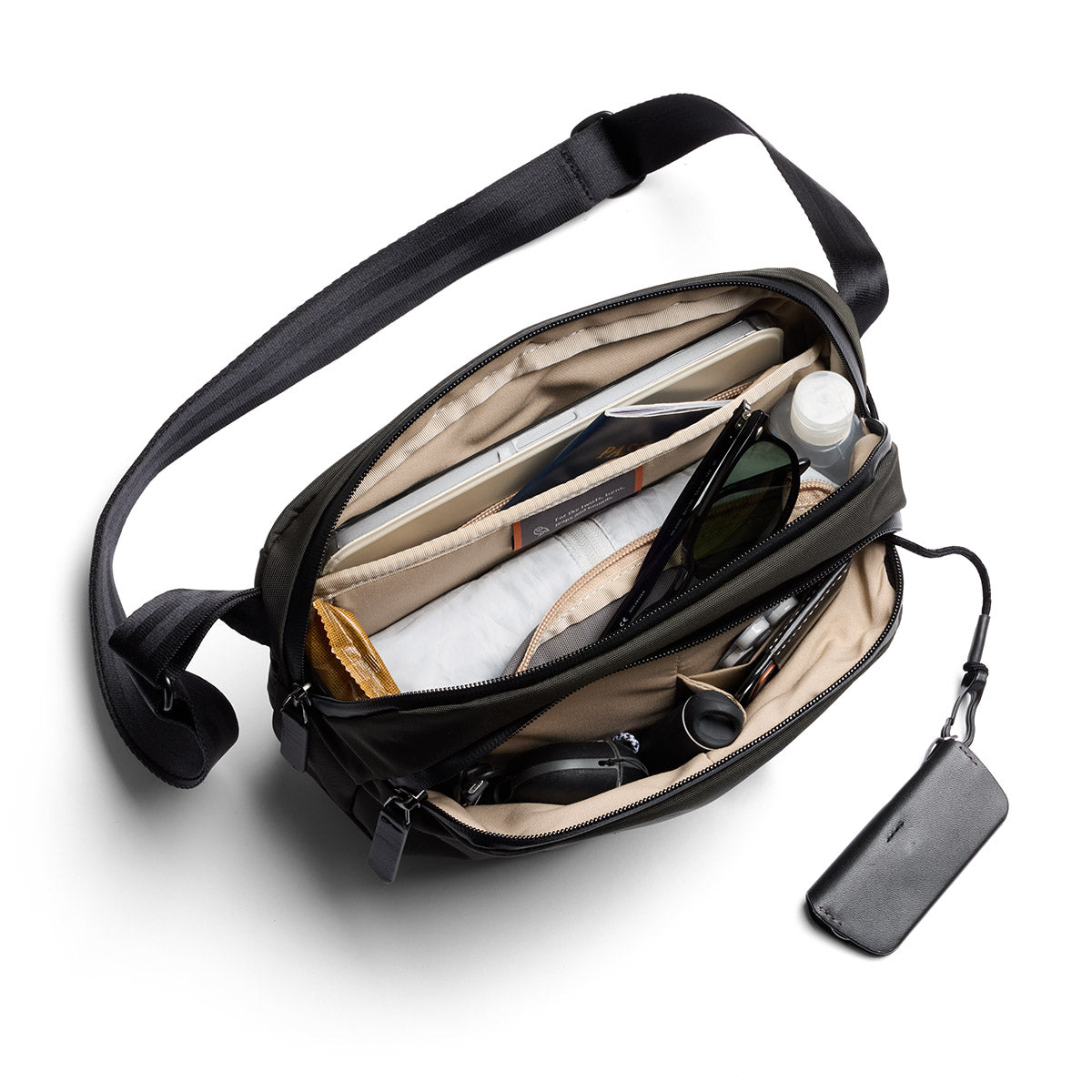 Transit Sling 5L