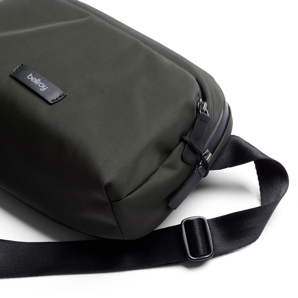 Transit Sling 5L