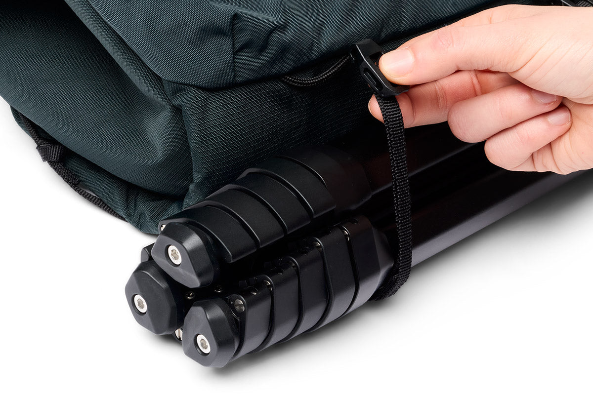 Venture Camera Sling 10L