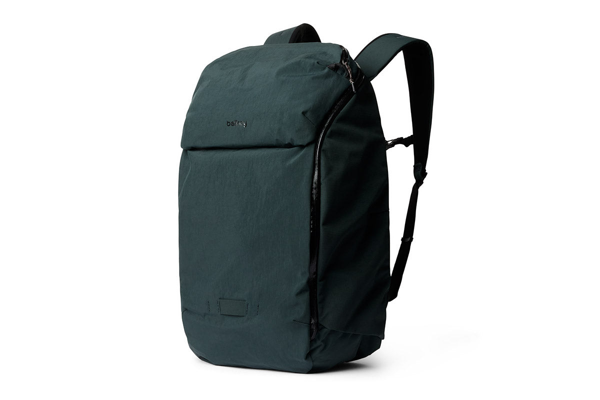 Venture Ready Pack 26L