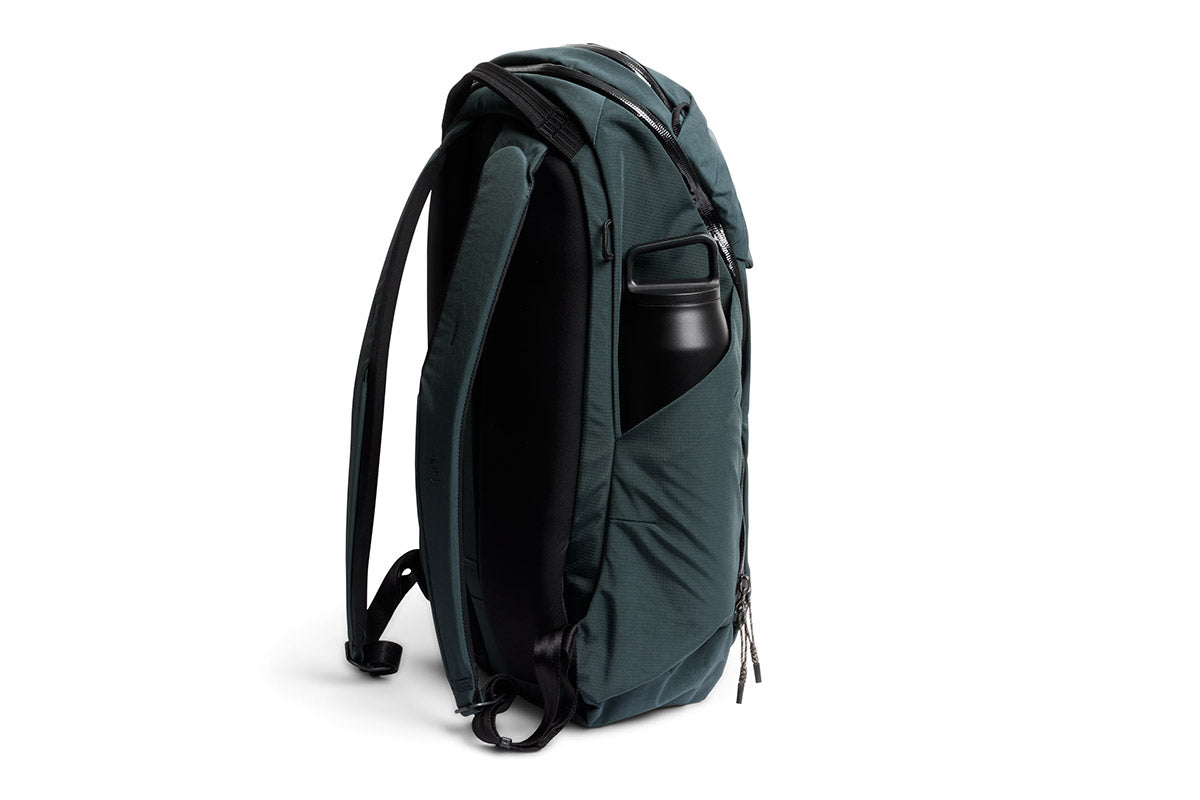 Venture Ready Pack 26L