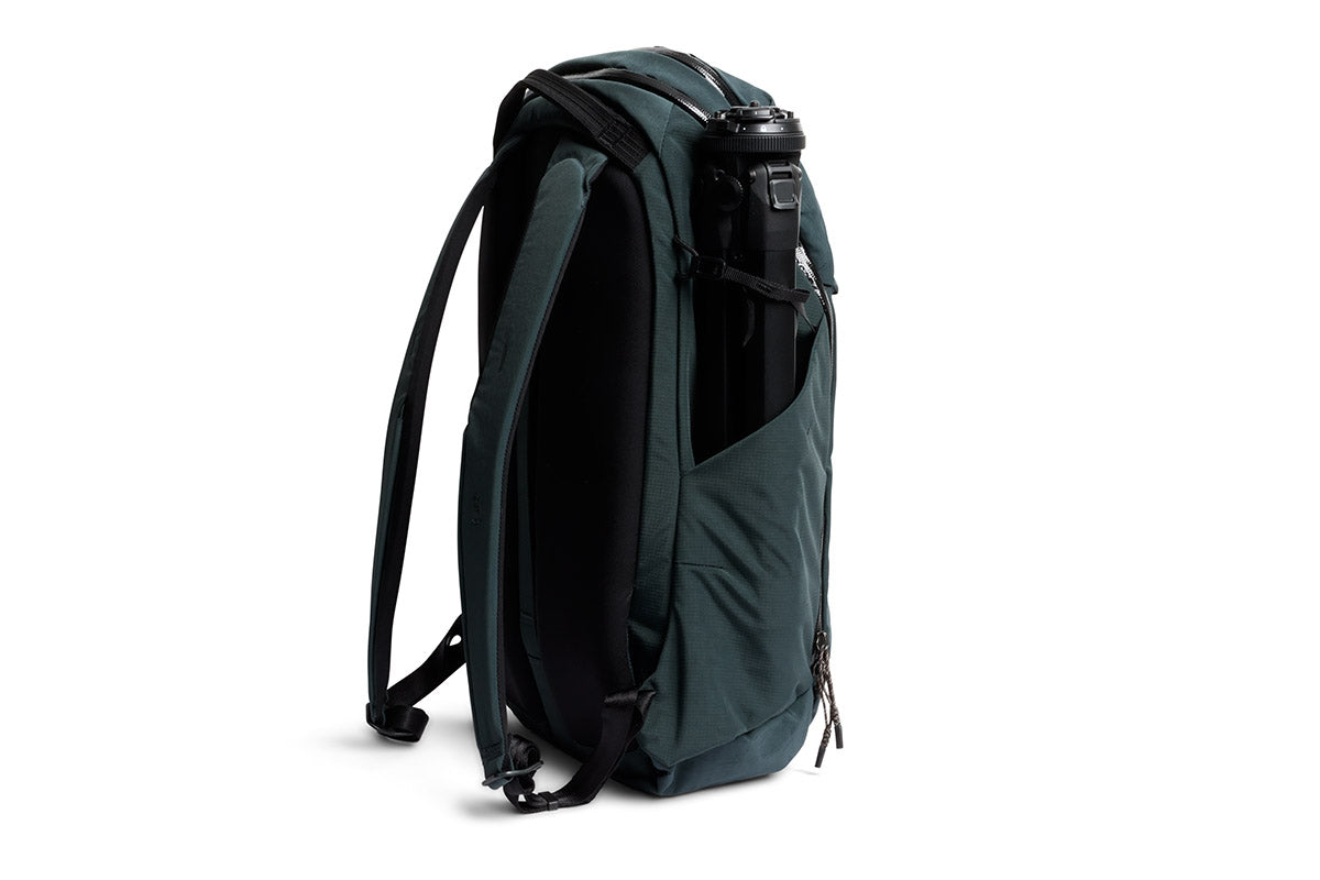 Venture Ready Pack 26L