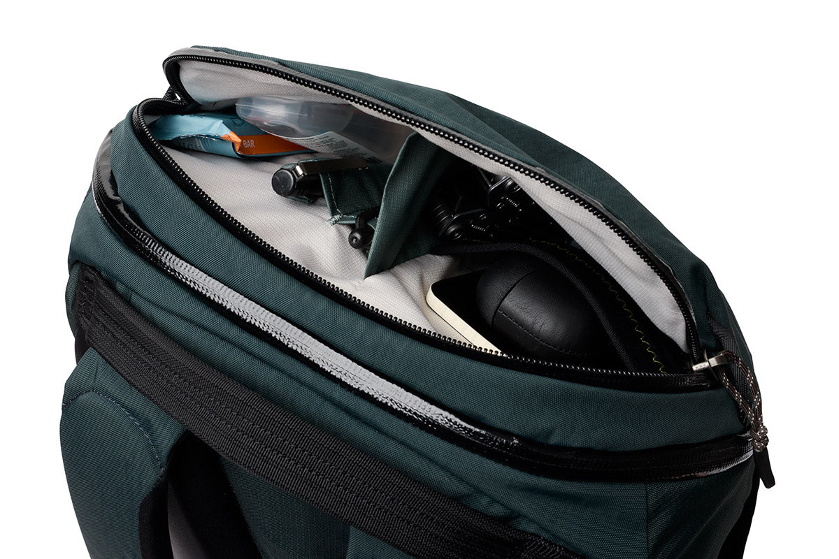 Venture Ready Pack 26L