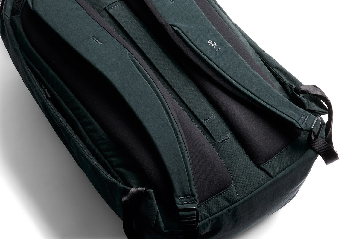 Venture Ready Pack 26L