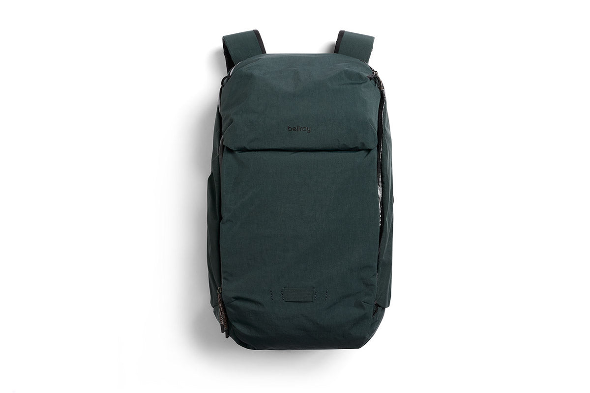 bellroy backpack recycle Bellroy - Venture Ready Pack 26L