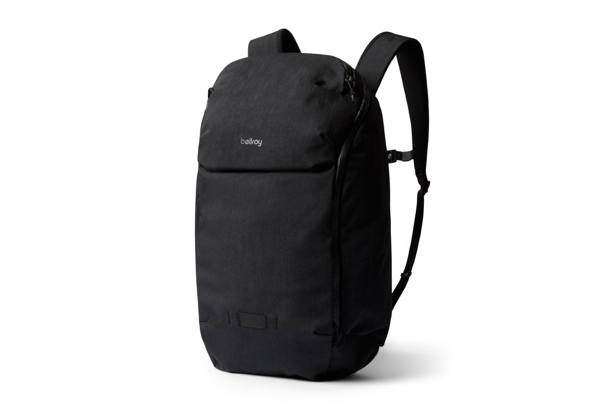 Venture Ready Pack 20L