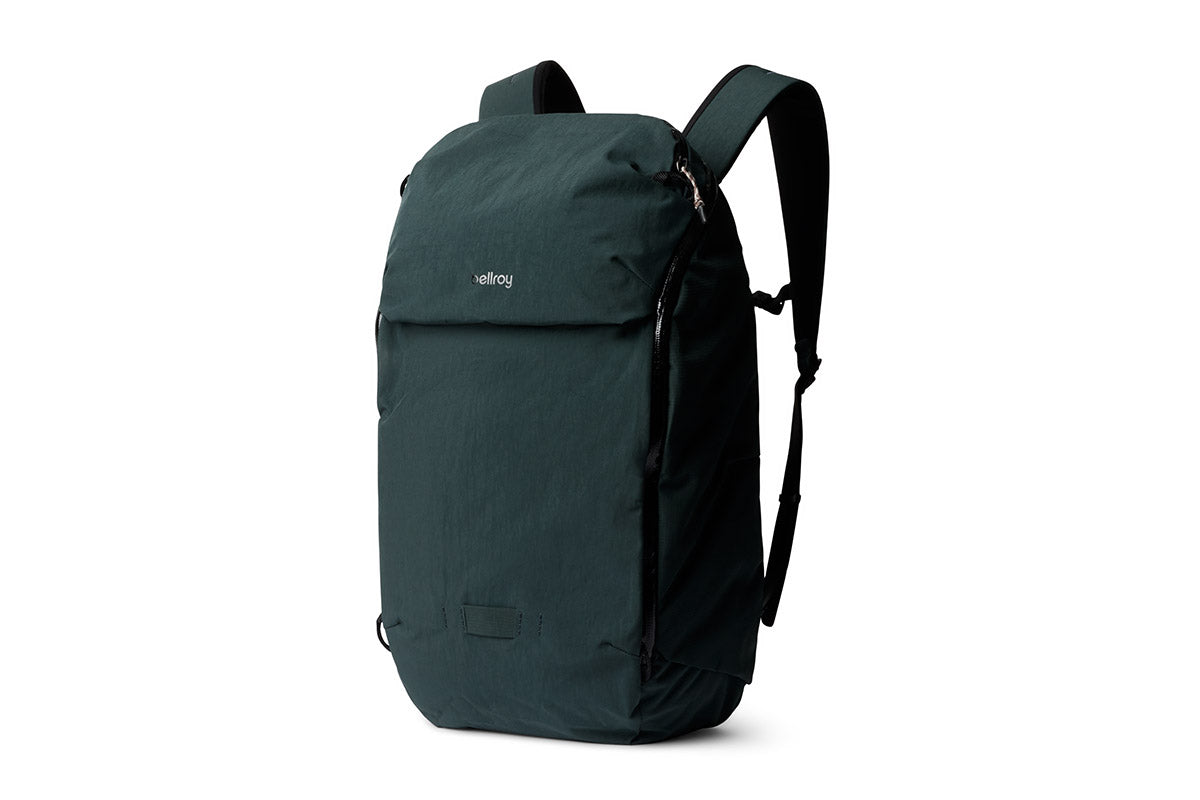 Venture Ready Pack 20L
