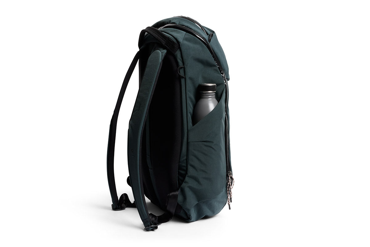 Venture Ready Pack 20L