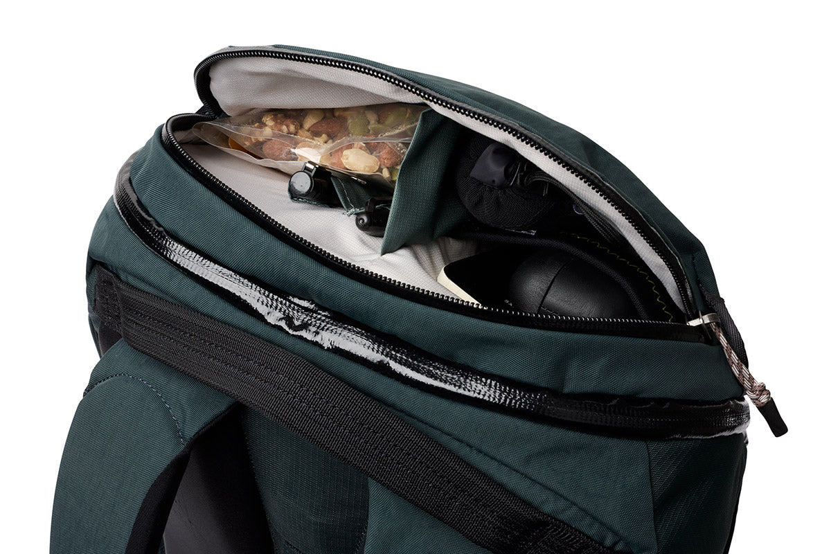 Venture Ready Pack 20L