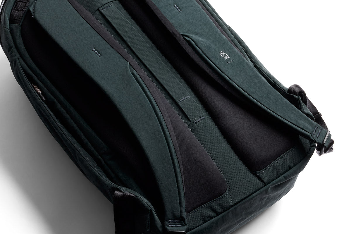 Venture Ready Pack 20L