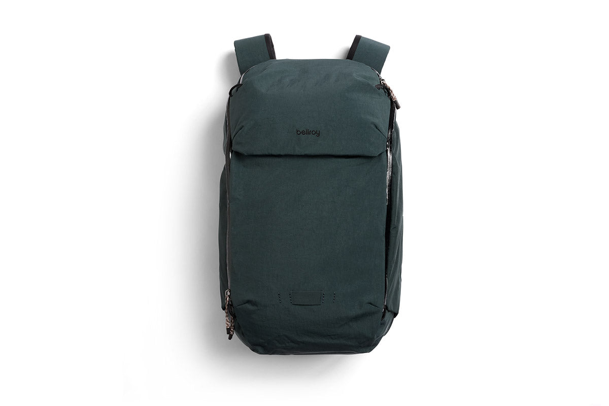 Venture Ready Pack 20L