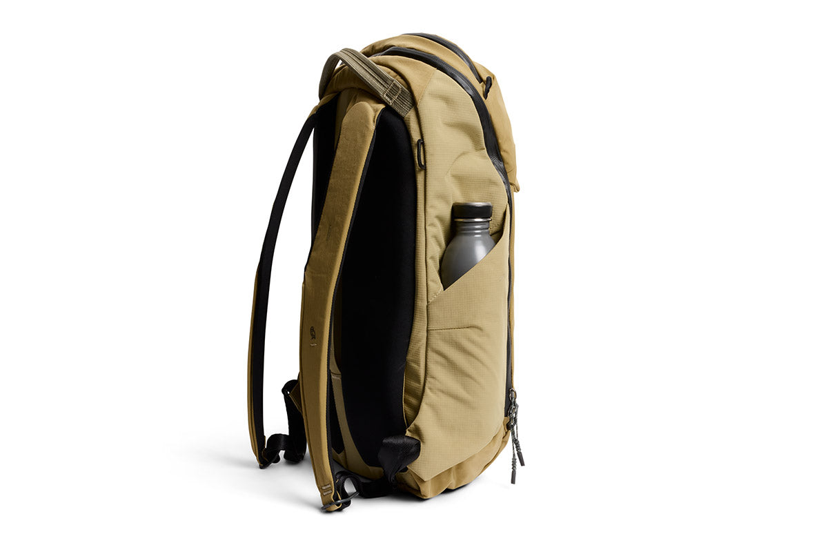 Venture Ready Pack - 20L