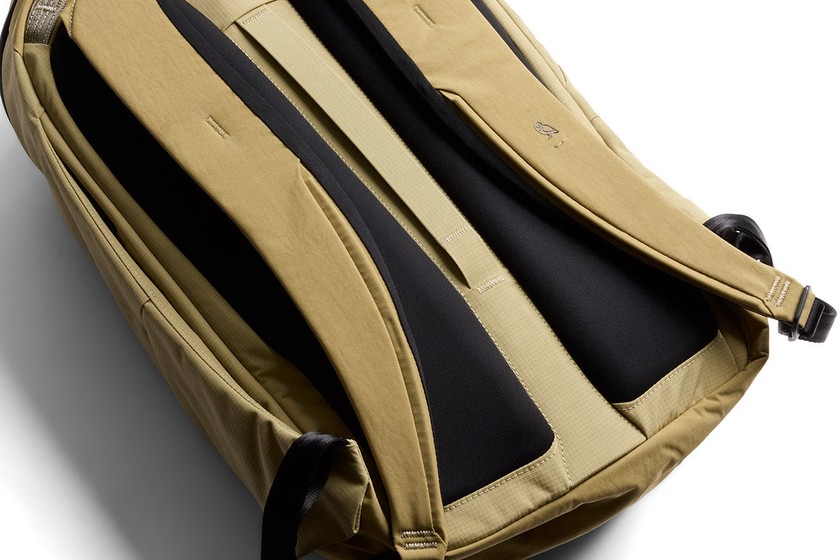 Venture Ready Pack - 20L