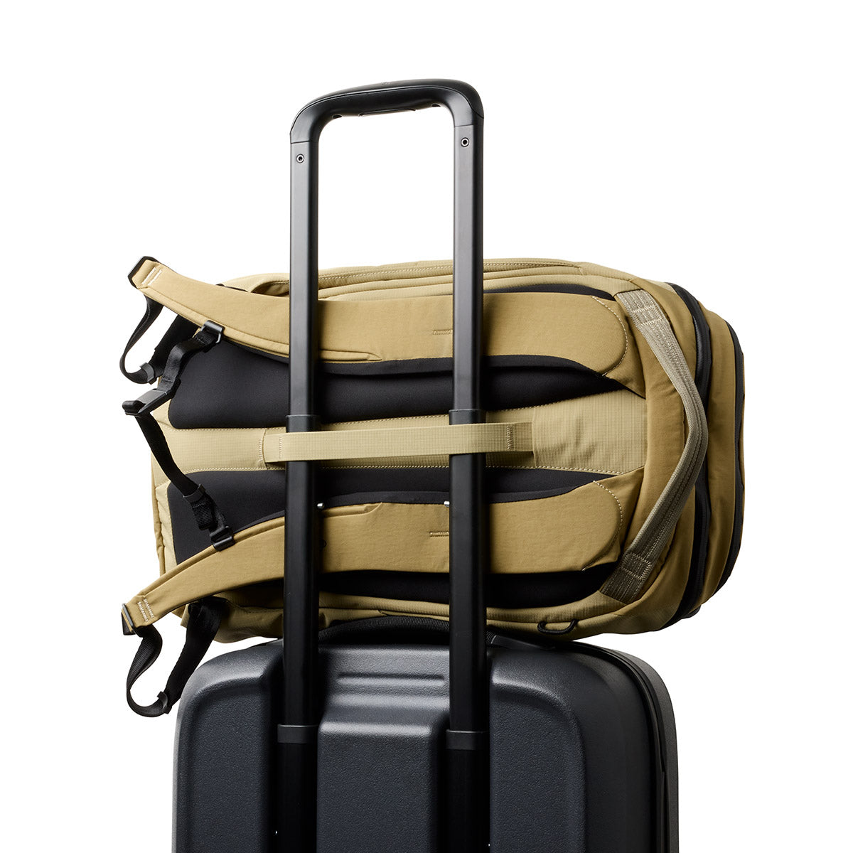 Venture Ready Pack - 20L