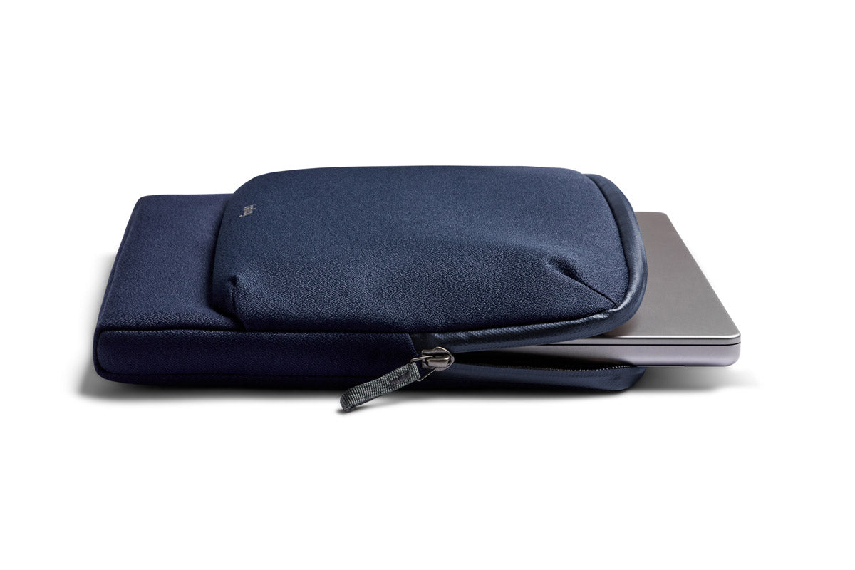 Laptop Caddy - 14"