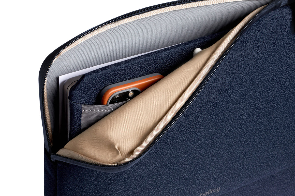 Laptop Caddy - 14"
