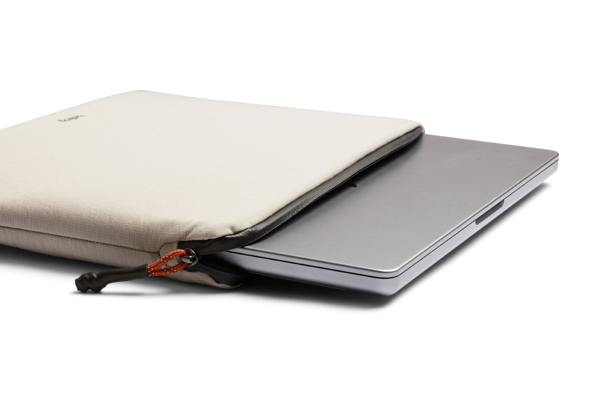 Lite Laptop Sleeve - 14"