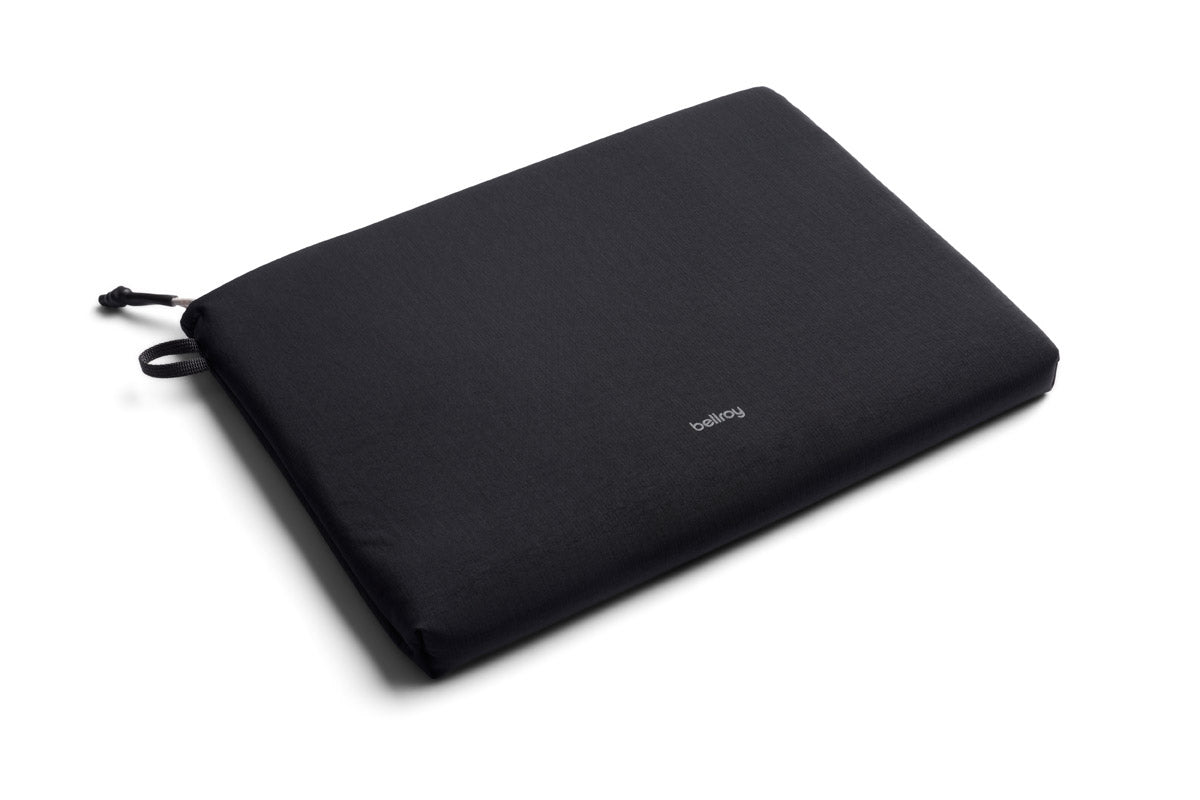 Lite Laptop Sleeve - 14"