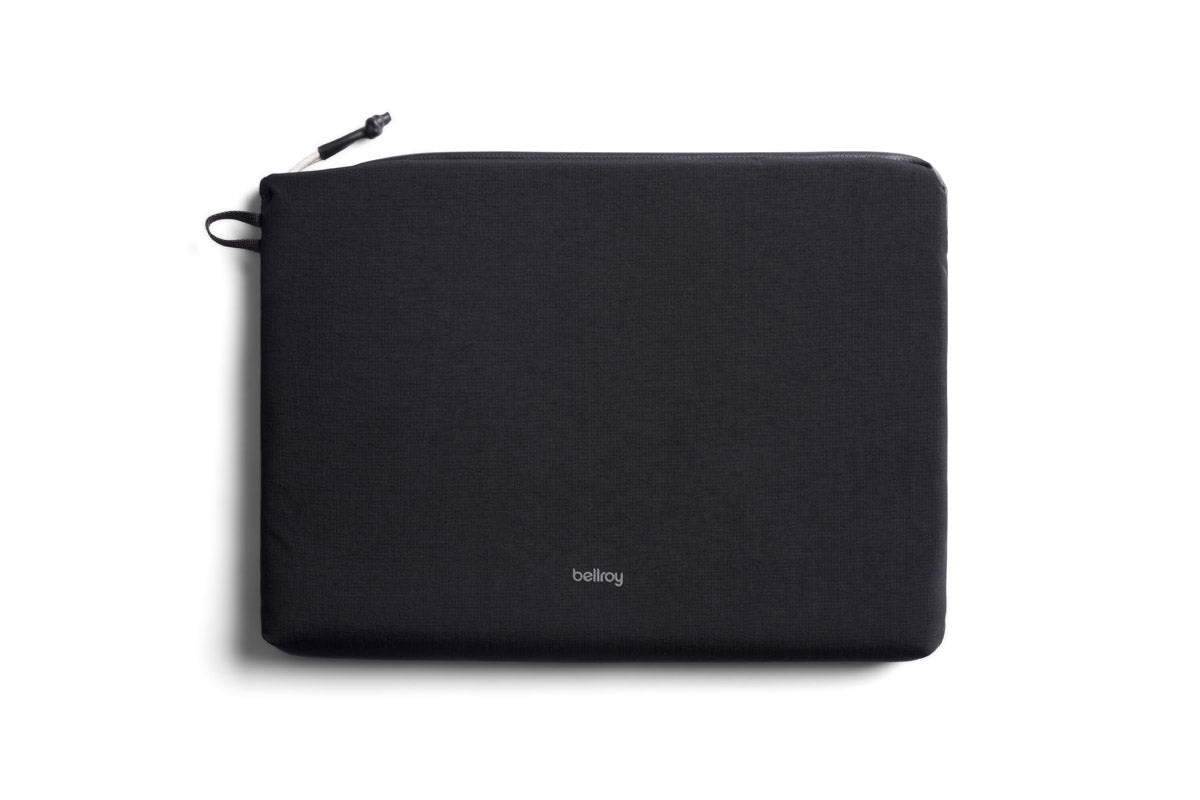 Lite Laptop Sleeve - 14"