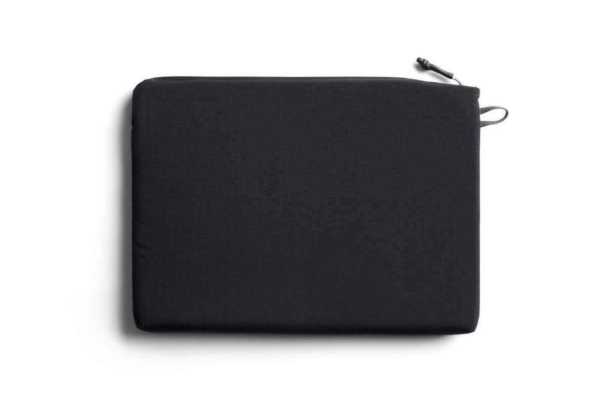 Lite Laptop Sleeve - 14"