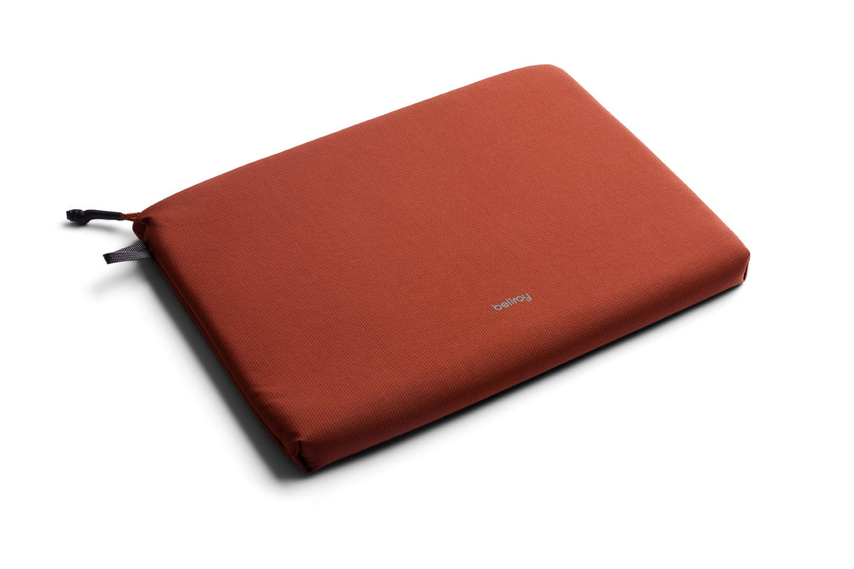 Lite Laptop Sleeve - 14"