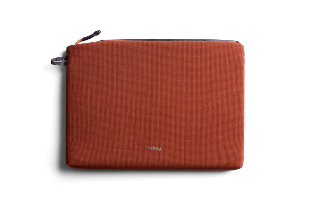 Lite Laptop Sleeve - 14"