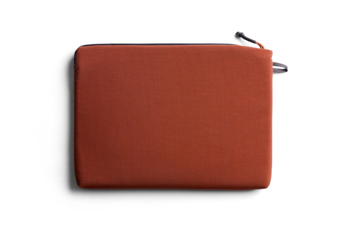 Lite Laptop Sleeve - 14"