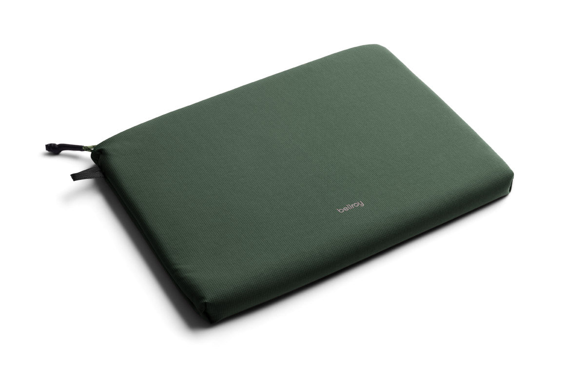 Lite Laptop Sleeve - 16"