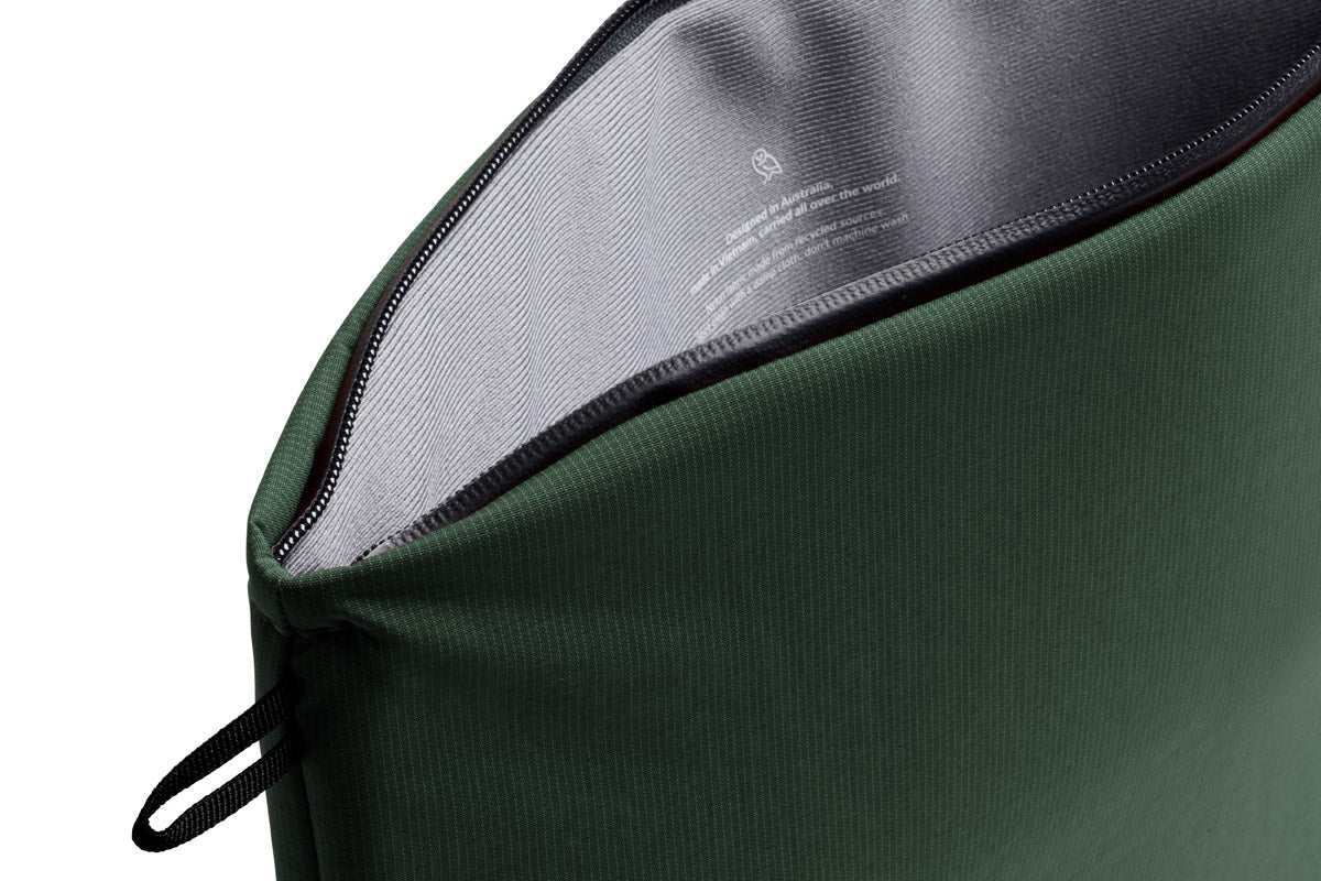 Lite Laptop Sleeve - 14"