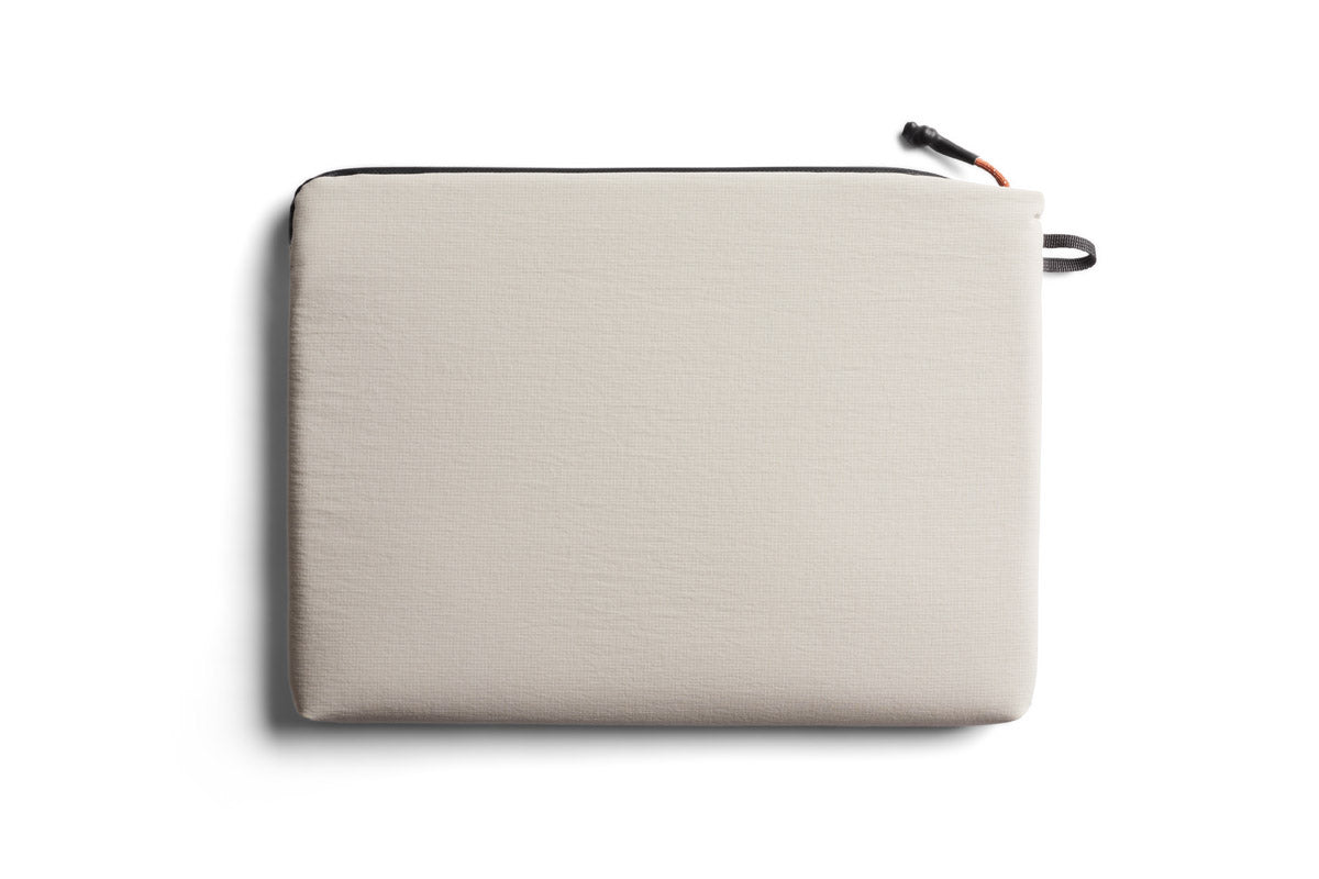 Lite Laptop Sleeve - 16"