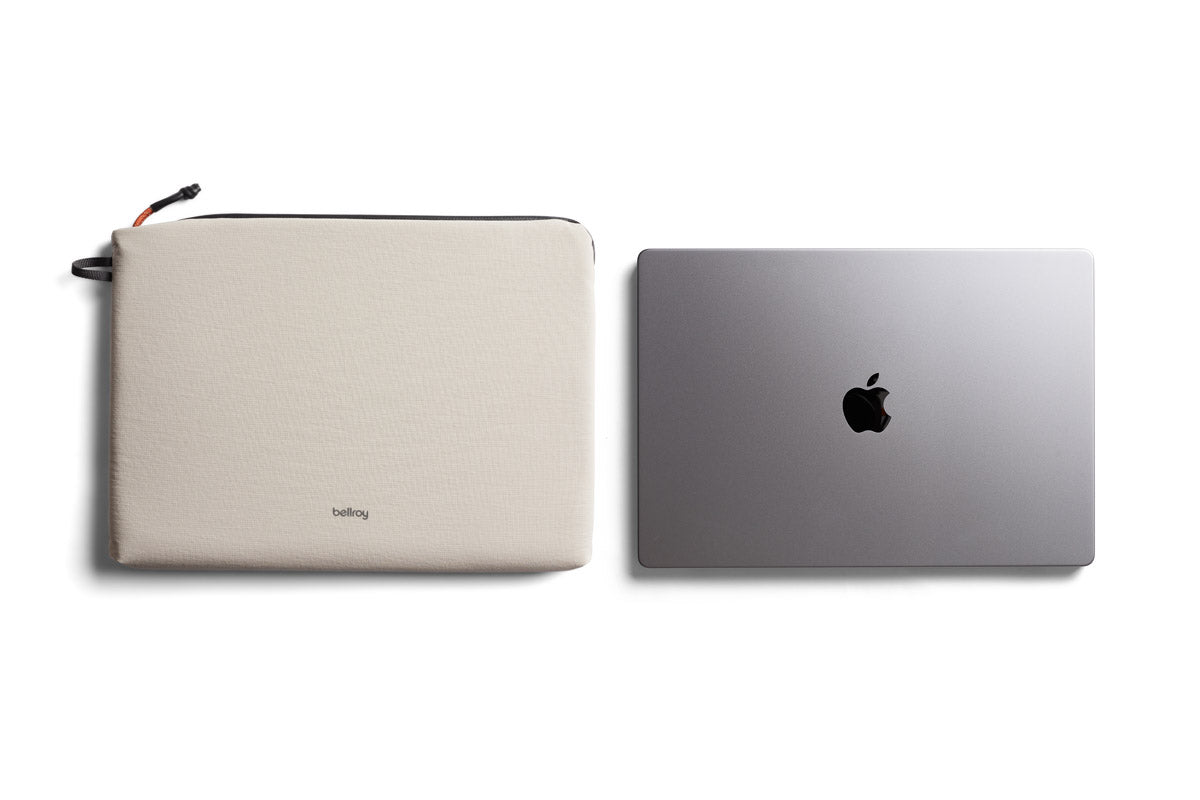 Lite Laptop Sleeve - 16"