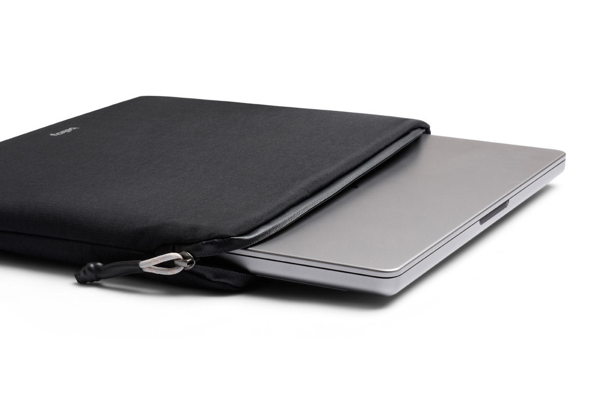 Lite Laptop Sleeve - 16"