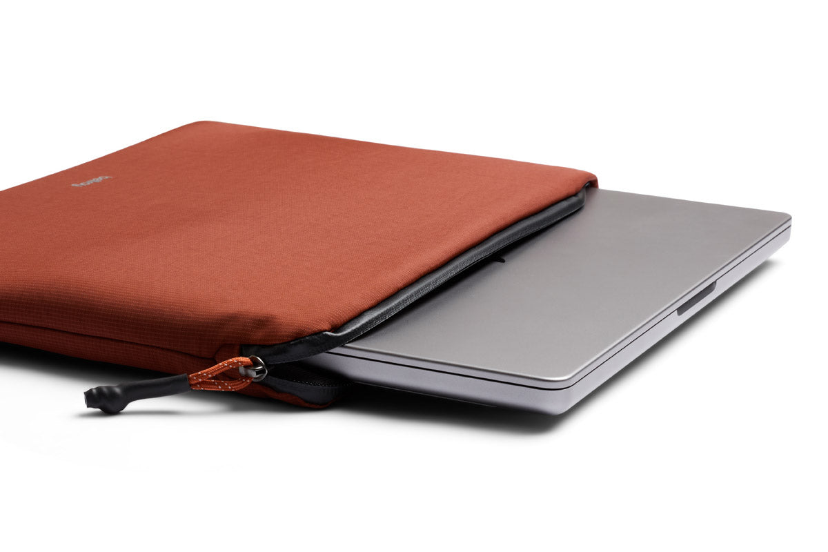 Lite Laptop Sleeve - 16"