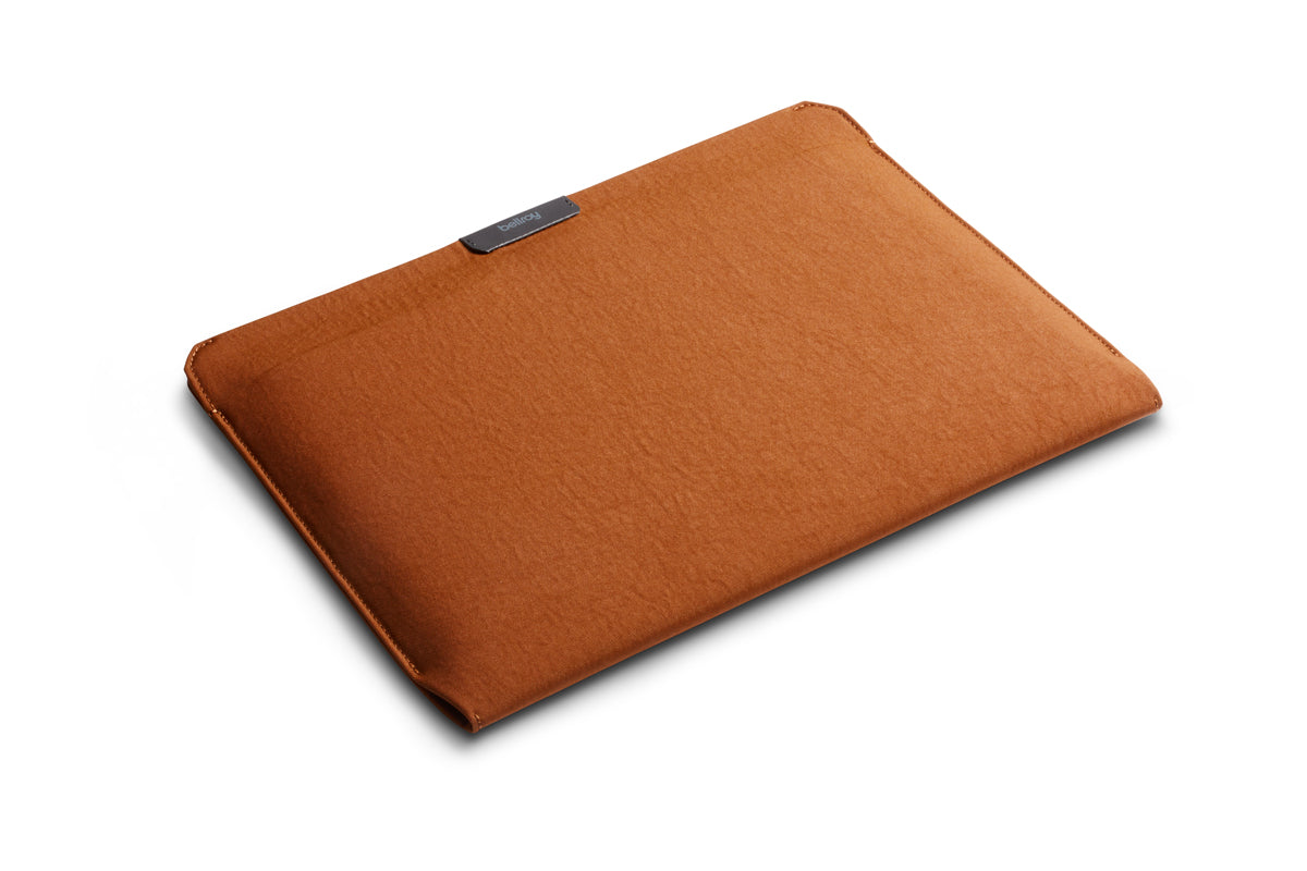 Laptop Sleeve - 14"