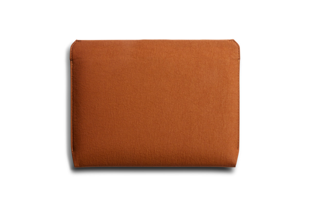 Laptop Sleeve - 14"