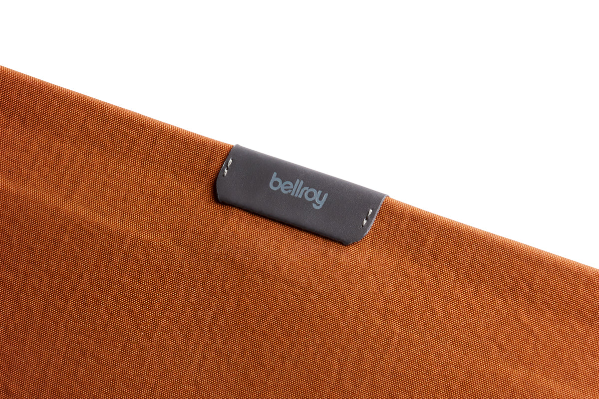 Laptop Sleeve - 14"