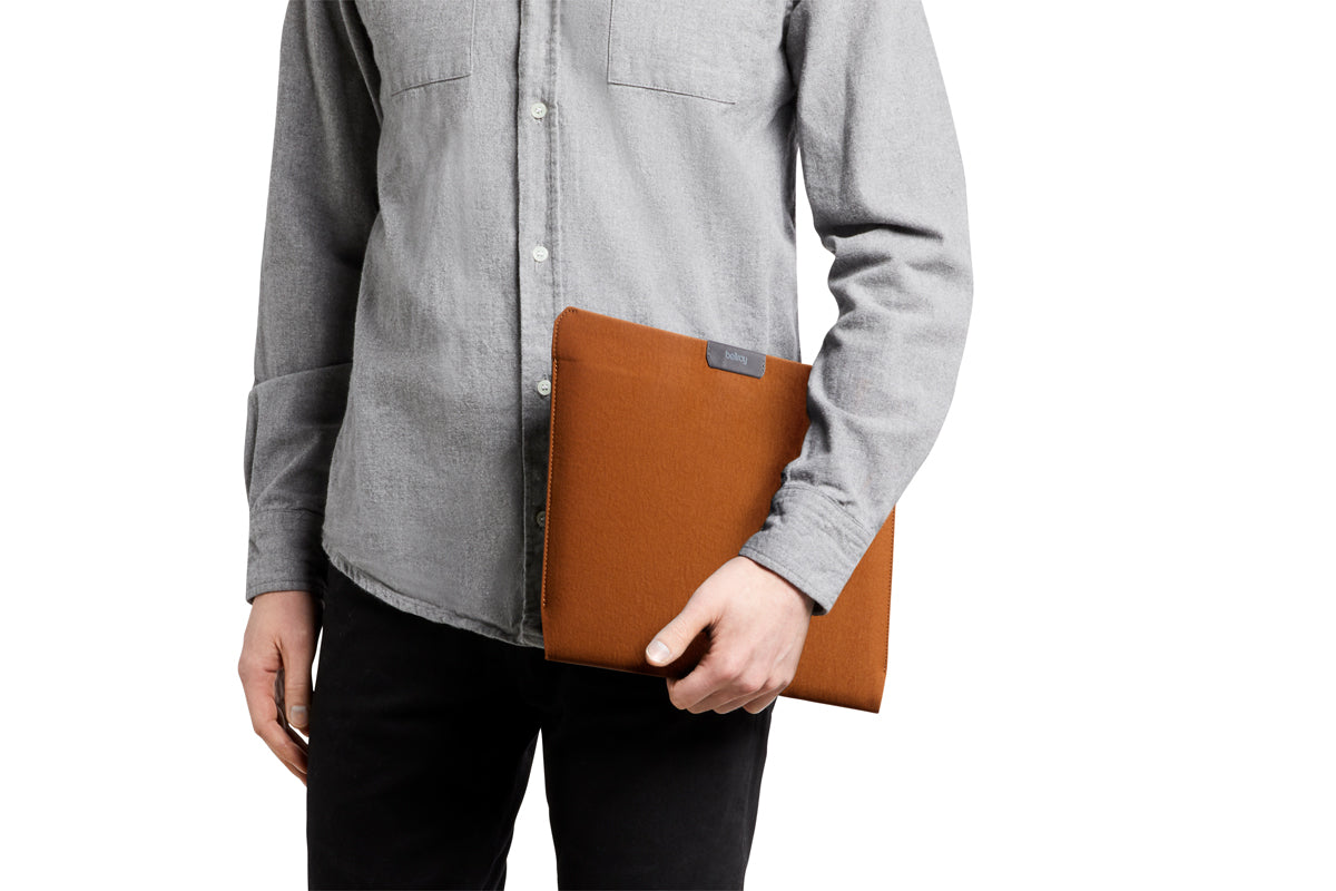 Laptop Sleeve - 14"