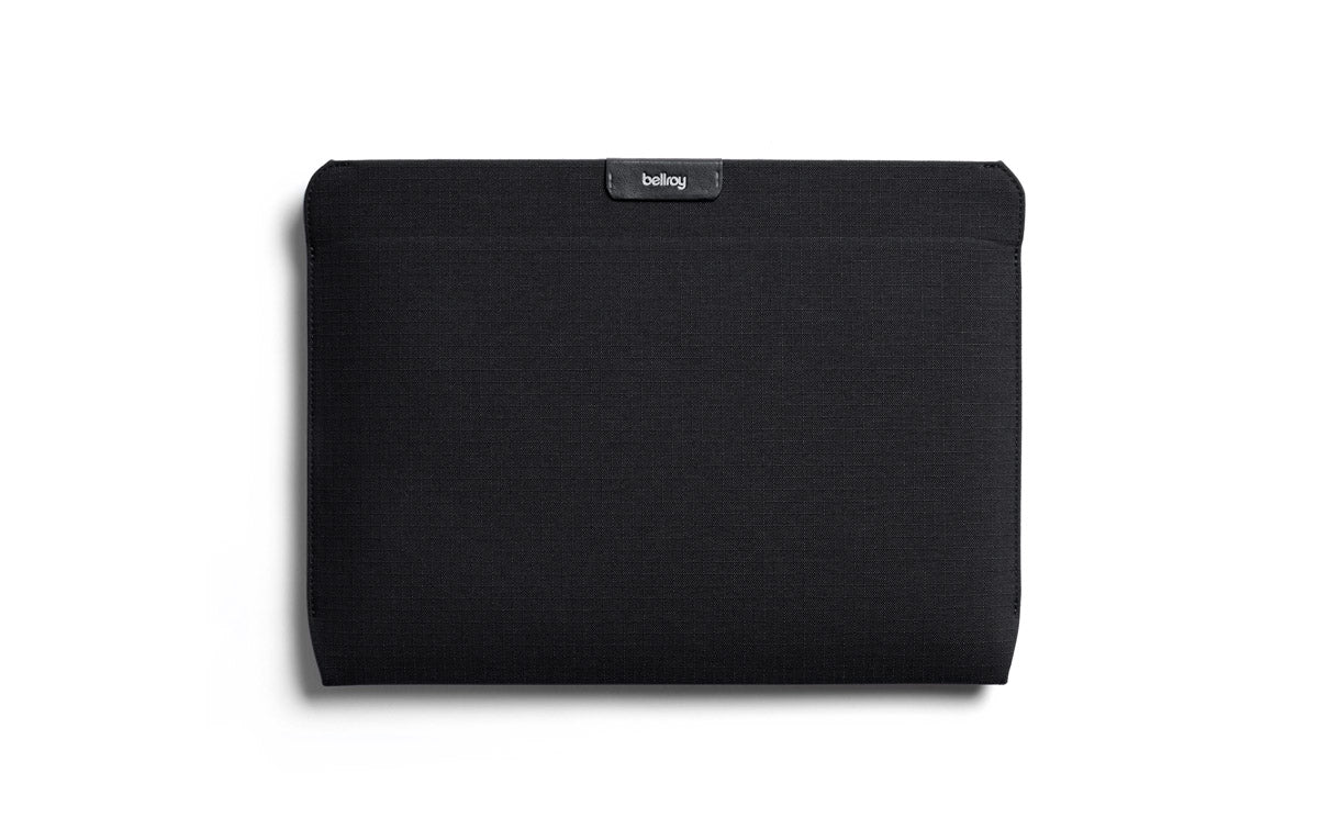 Laptop Sleeve - 14"