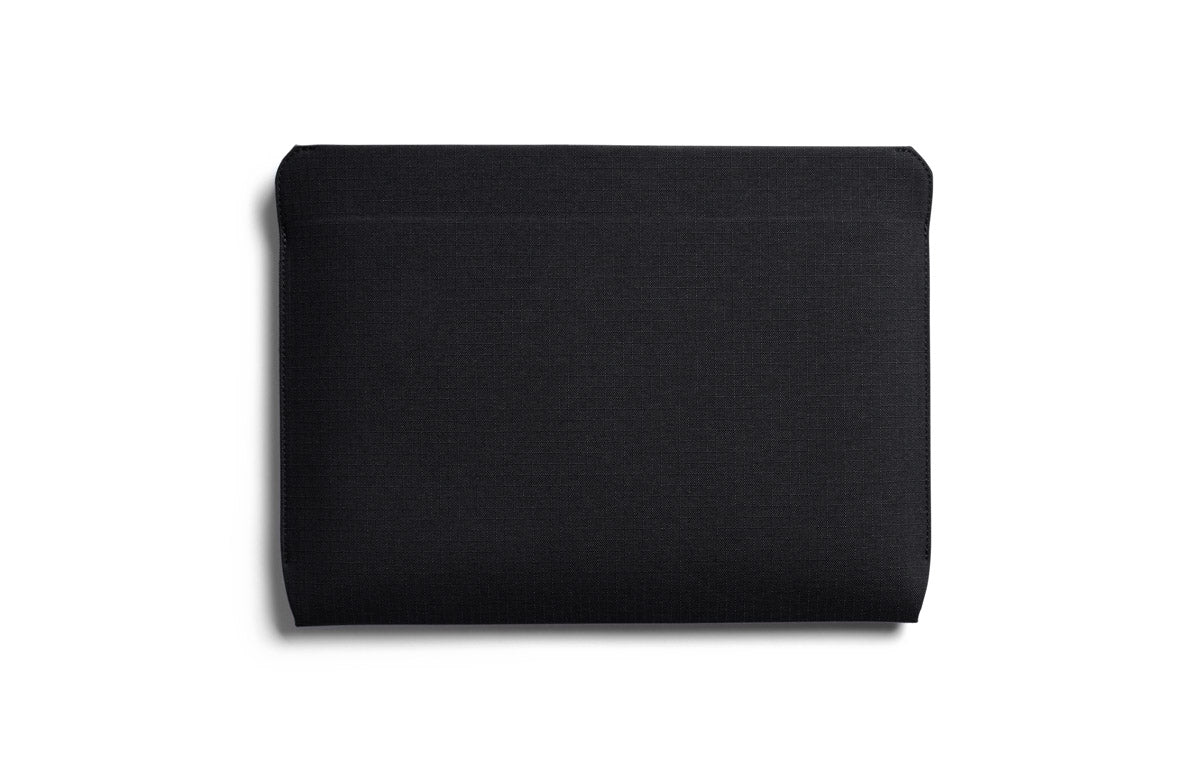 Laptop Sleeve - 14"