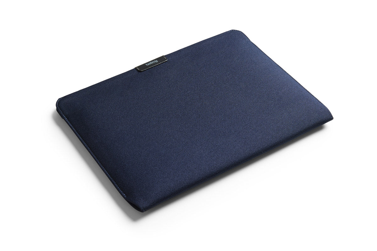 Laptop Sleeve - 14"