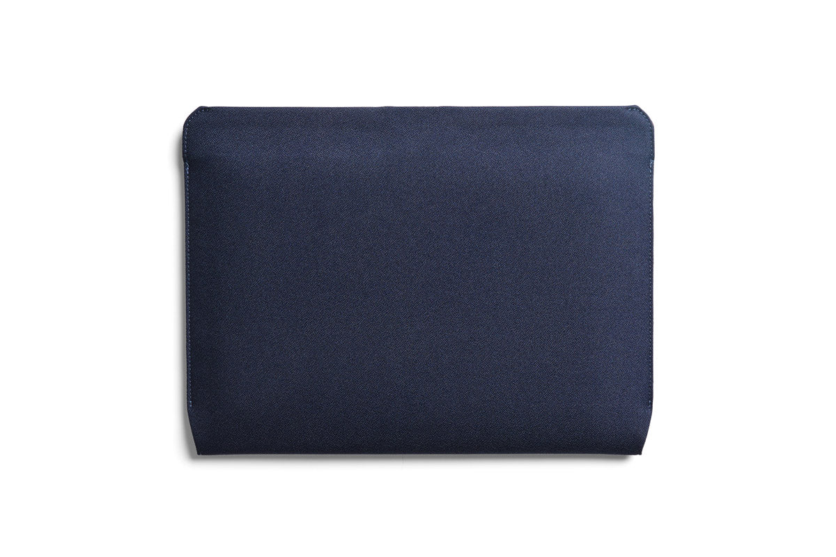 Laptop Sleeve - 14"