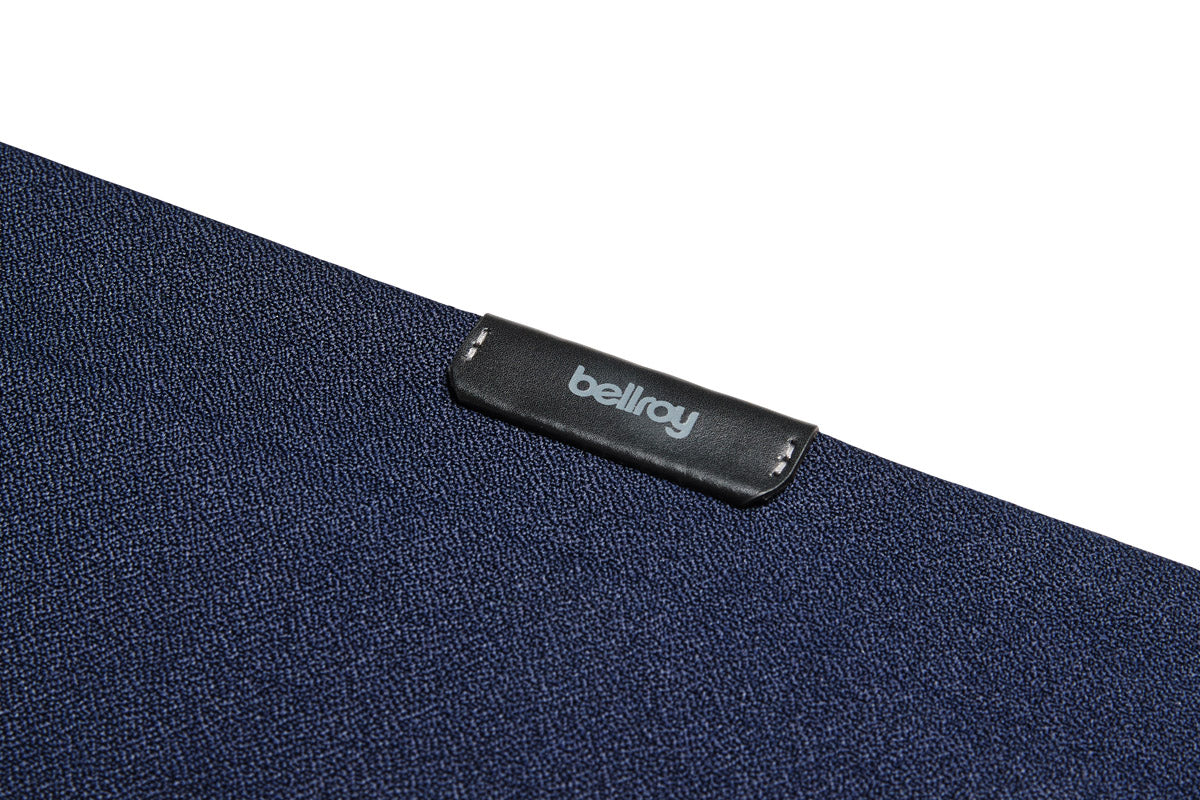 Laptop Sleeve - 14"