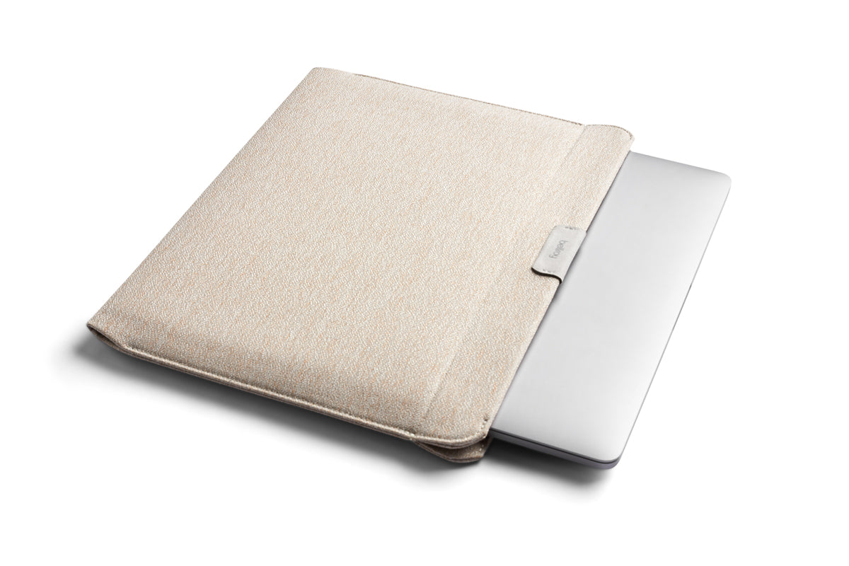 Laptop Sleeve - 14"