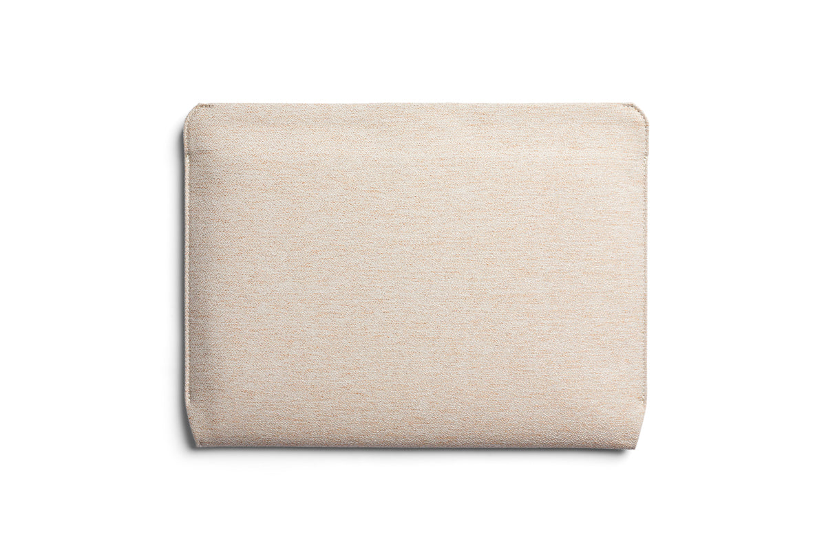Laptop Sleeve - 14"