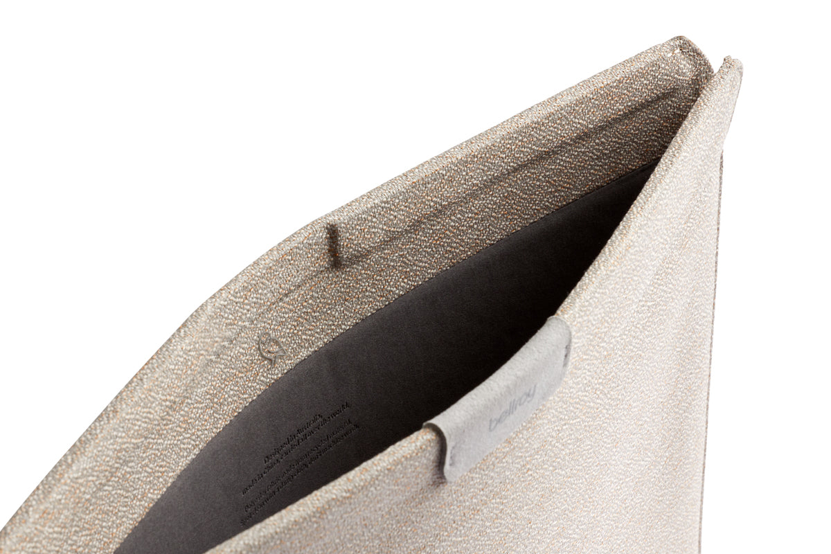 Laptop Sleeve - 14"