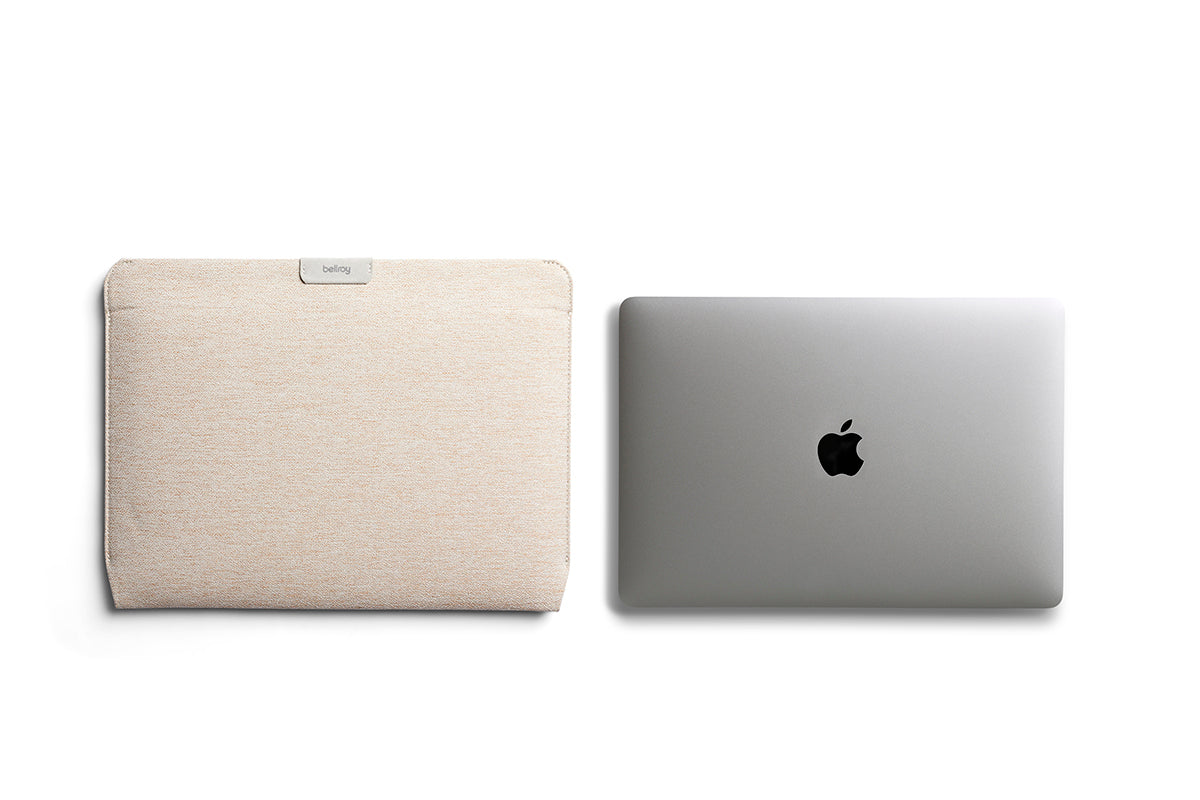 Laptop Sleeve - 14"