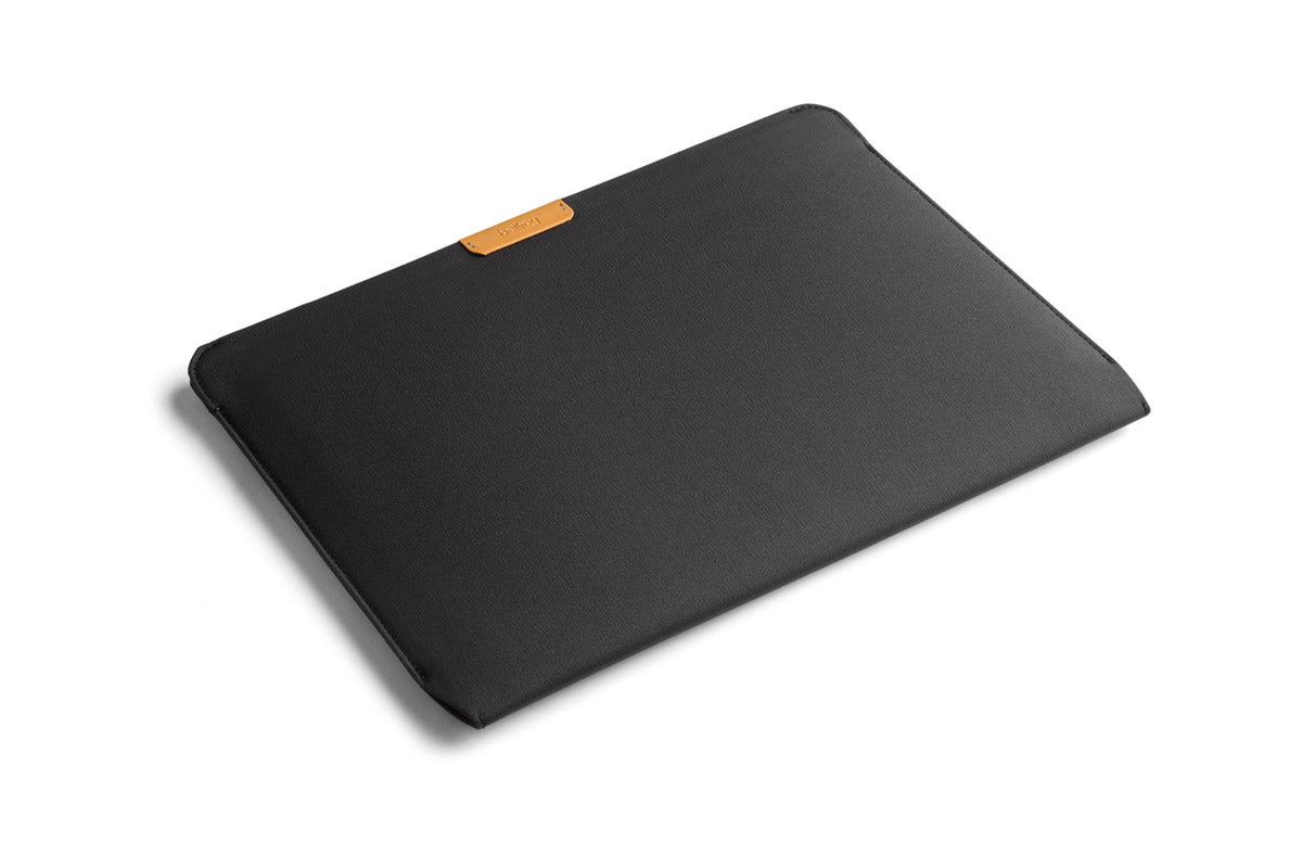 Laptop Sleeve - 14"
