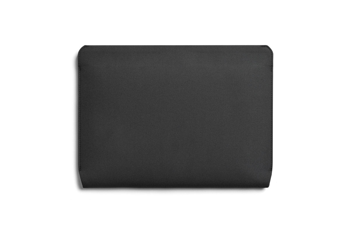 Laptop Sleeve - 14"