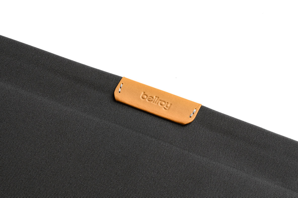 Laptop Sleeve - 14"