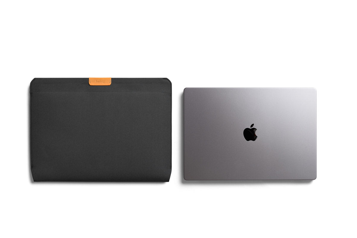 Laptop Sleeve - 14"
